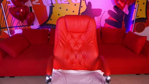 Snapshot of emilysunshines chatting on 16, 2, 2025 MY NAME IS Emily WELCOME EVERYONE I WILL BE HAPPY TO GIVE YOU WHAT YOU HAVE DREAMED OF FOR SO LONG online show from 16, 2, 2025