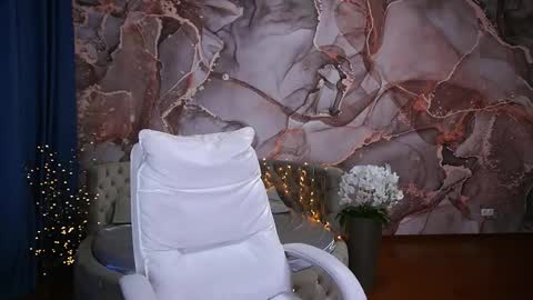 Snapshot of emilysunshines chatting on 21, 9, 2025 MY NAME IS Emily WELCOME EVERYONE I WILL BE HAPPY TO GIVE YOU WHAT YOU HAVE DREAMED OF FOR SO LONG online show from 21, 9, 2025