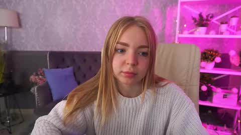Snapshot of emilysunshines chatting on 15, 10, 2025 MY NAME IS Emily WELCOME EVERYONE I WILL BE HAPPY TO GIVE YOU WHAT YOU HAVE DREAMED OF FOR SO LONG online show from 15, 10, 2025