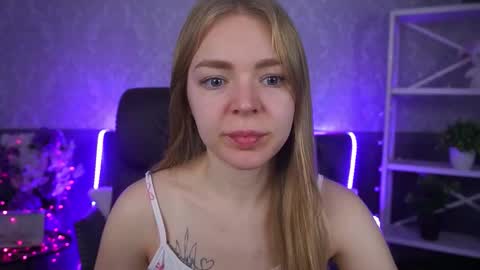 Snapshot of emilysunshines chatting on 9, 11, 2025 MY NAME IS Emily WELCOME EVERYONE I WILL BE HAPPY TO GIVE YOU WHAT YOU HAVE DREAMED OF FOR SO LONG online show from 9, 11, 2025