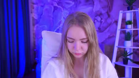 Snapshot of emilysunshines chatting on 10, 11, 2025 MY NAME IS Emily WELCOME EVERYONE I WILL BE HAPPY TO GIVE YOU WHAT YOU HAVE DREAMED OF FOR SO LONG online show from 10, 11, 2025