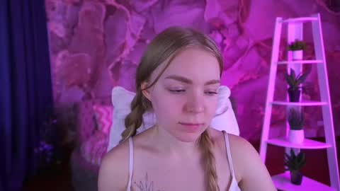 Snapshot of emilysunshines chatting on 12, 11, 2025 MY NAME IS Emily WELCOME EVERYONE I WILL BE HAPPY TO GIVE YOU WHAT YOU HAVE DREAMED OF FOR SO LONG online show from 12, 11, 2025