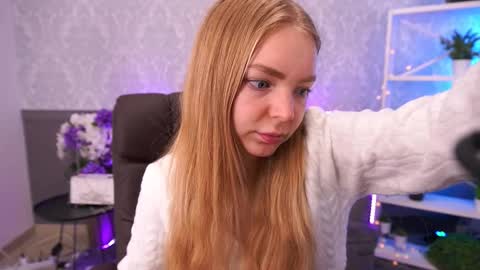 Snapshot of emilysunshines chatting on 30, 11, 2025 MY NAME IS Emily WELCOME EVERYONE I WILL BE HAPPY TO GIVE YOU WHAT YOU HAVE DREAMED OF FOR SO LONG online show from 30, 11, 2025