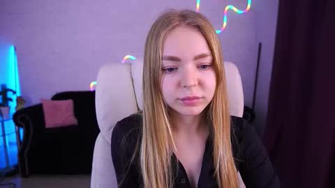 Snapshot of emilysunshines chatting on 3, 12, 2025 MY NAME IS Emily WELCOME EVERYONE I WILL BE HAPPY TO GIVE YOU WHAT YOU HAVE DREAMED OF FOR SO LONG online show from 3, 12, 2025