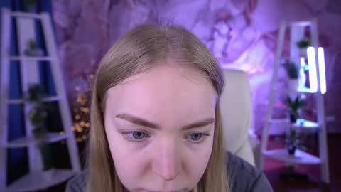  MY NAME IS Emily WELCOME EVERYONE I WILL BE HAPPY TO GIVE YOU WHAT YOU HAVE DREAMED OF FOR SO LONG online show from 12, 1, 2026