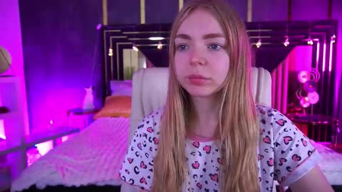  MY NAME IS Emily WELCOME EVERYONE I WILL BE HAPPY TO GIVE YOU WHAT YOU HAVE DREAMED OF FOR SO LONG online show from 14, 1, 2026