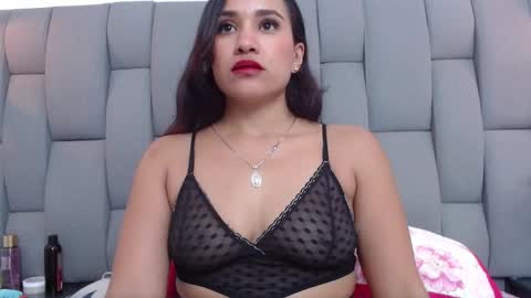 emilysweet online show from 10, 10, 2025