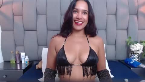 emilysweet online show from 23, 10, 2025