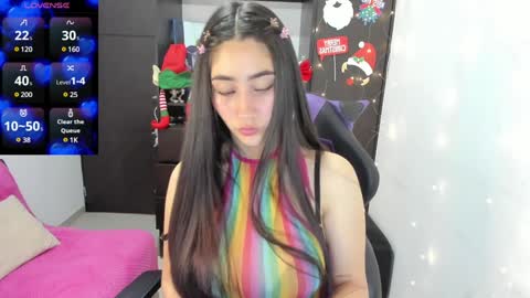 Emy online show from 4, 12, 2024