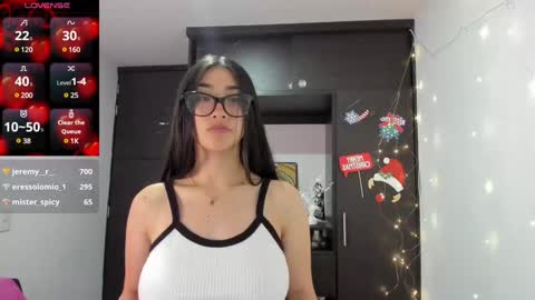 Emy online show from 27, 12, 2024