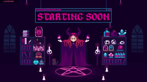 Snapshot of emilythemachine chatting on 12, 12, 2024 emilythemachine online show from 12, 12, 2024