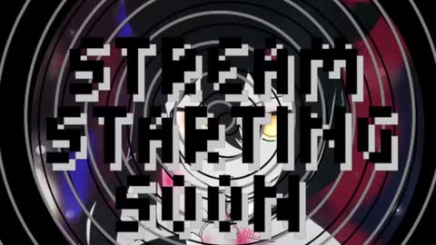 Snapshot of emilythemachine chatting on 4, 1, 2025 emilythemachine online show from 4, 1, 2025