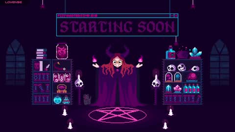 Snapshot of emilythemachine chatting on 22, 1, 2025 emilythemachine online show from 22, 1, 2025
