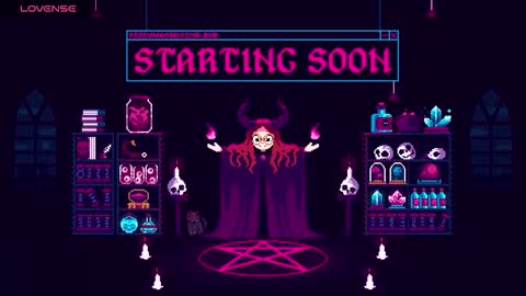 Snapshot of emilythemachine chatting on 13, 10, 2025 emilythemachine online show from 13, 10, 2025