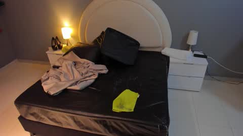 EMILY online show from 8, 3, 2026