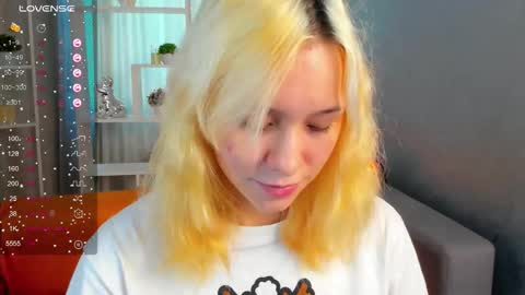 Betty online show from 14, 3, 2026