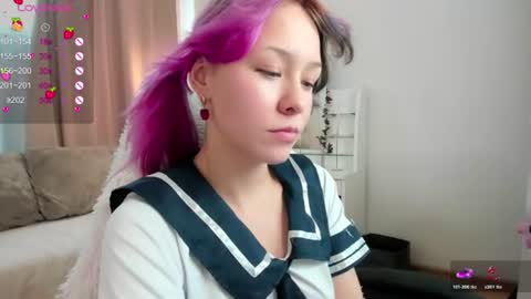 Betty online show from 7, 7, 2026