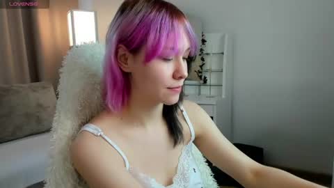 Betty online show from 10, 7, 2026