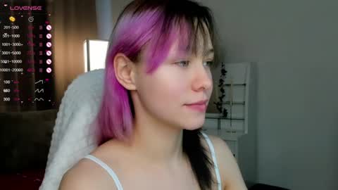 Betty online show from 15, 7, 2026