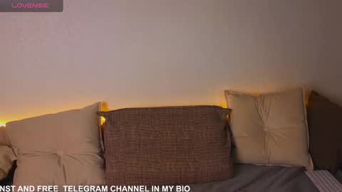 Emily wish-list  online show from 11, 12, 2024