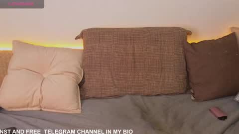 Emily wish-list  online show from 14, 12, 2024