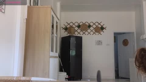 Emily wish-list  online show from 18, 2, 2025