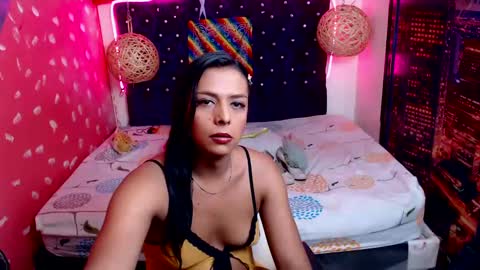 Emily online show from 16, 1, 2025