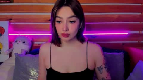 Emily online show from 18, 2, 2026