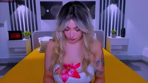 Emily online show from 2, 3, 2026