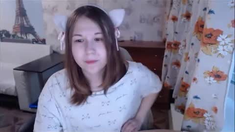 emilyway online show from 17, 12, 2024