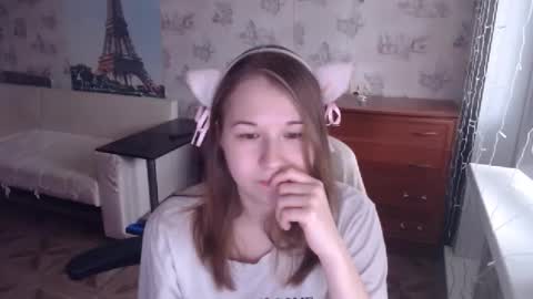 emilyway online show from 4, 2, 2025