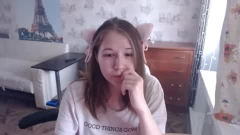 emilyway online show from 5, 2, 2025