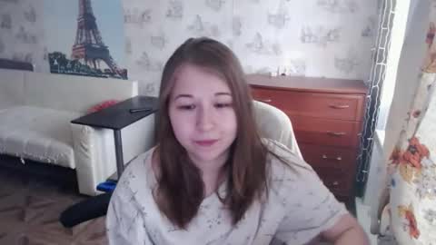 emilyway online show from 14, 2, 2025