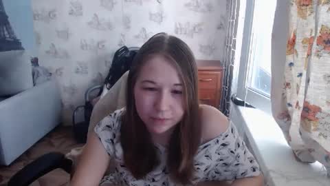emilyway online show from 6, 3, 2025