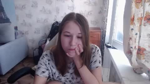 emilyway online show from 6, 3, 2025