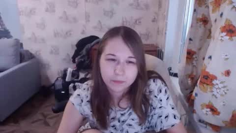 emilyway online show from 12, 3, 2025