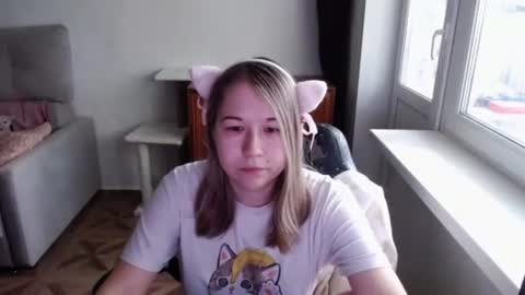 emilyway online show from 10, 6, 2026