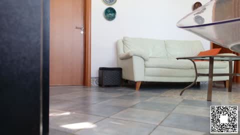 Snapshot of emilyweed chatting on 11, 12, 2024 Emily ---- online show from 11, 12, 2024