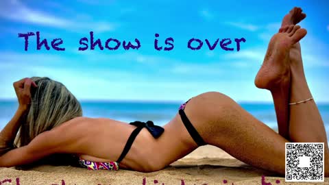 Snapshot of emilyweed chatting on 16, 1, 2025 Emily ---- online show from 16, 1, 2025