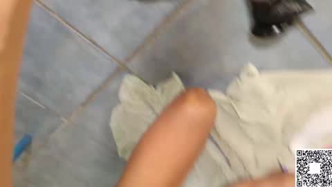 Snapshot of emilyweed chatting on 19, 2, 2025 Emily ---- online show from 19, 2, 2025