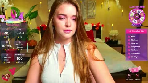 emilywhisperawesome online show from 19, 10, 2025