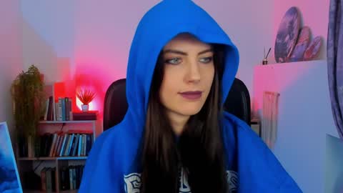 Snapshot of emilywiled chatting on 9, 12, 2024 Emily online show from 9, 12, 2024