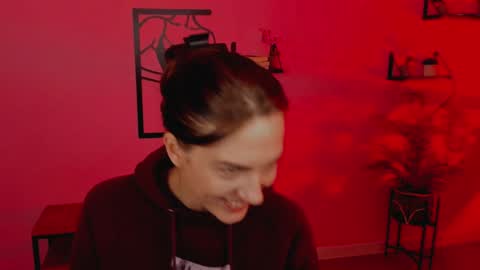 Snapshot of emilywiled chatting on 24, 12, 2024 Emily online show from 24, 12, 2024