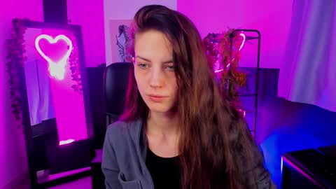 Snapshot of emilywiled chatting on 3, 1, 2025 Emily online show from 3, 1, 2025