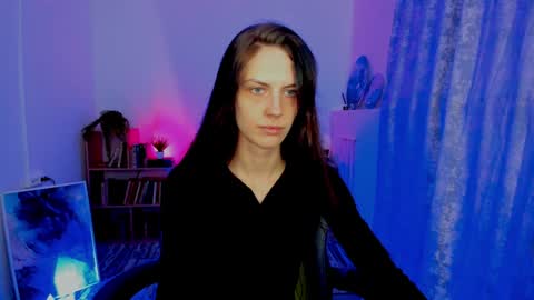 Snapshot of emilywiled chatting on 9, 1, 2025 Emily online show from 9, 1, 2025