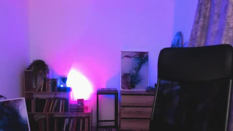 Snapshot of emilywiled chatting on 14, 1, 2025 Emily online show from 14, 1, 2025