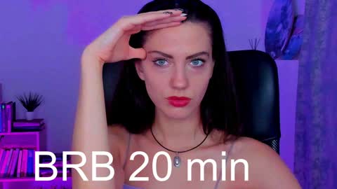 Snapshot of emilywiled chatting on 17, 1, 2025 Emily online show from 17, 1, 2025