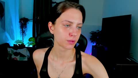 Snapshot of emilywiled chatting on 19, 1, 2025 Emily online show from 19, 1, 2025