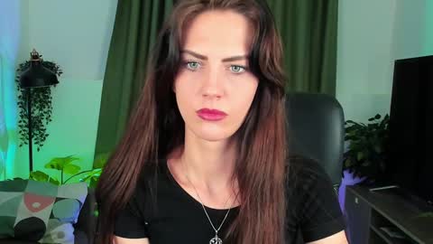 Snapshot of emilywiled chatting on 28, 1, 2025 Emily online show from 28, 1, 2025