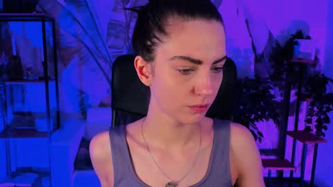 Snapshot of emilywiled chatting on 9, 2, 2025 Emily online show from 9, 2, 2025